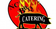 Saltydawg Smokehouse Catering Saltydawg Smokehouse Catering