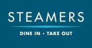 Steamers Seafood Restaurant Steamers Seafood Restaurant