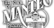 Town of Manteo Town of Manteo