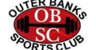 Outer Banks Sport Club