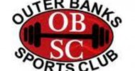 Outer Banks Sport Club Outer Banks Sport Club