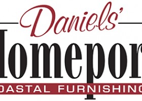 Daniels’ Homeport Furnishings