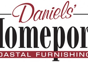 Daniels’ Homeport Furnishings Daniels’ Homeport Furnishings
