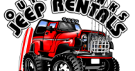Outer Banks Jeep Rentals Outer Banks Jeep Rentals