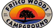 Frisco Woods Campgrounds