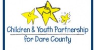 Children and Youth Partnership Outer Banks Children and Youth Partnership Outer Banks