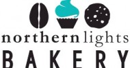 Northern Lights Bakery Corolla