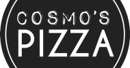 Cosmo’s Pizzeria and Bar Cosmo’s Pizzeria and Bar