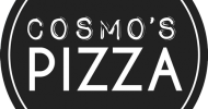 Cosmo’s Pizzeria and Bar
