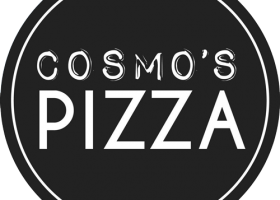 Cosmo’s Pizzeria and Bar