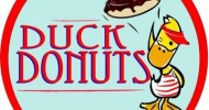Duck Donuts Corolla Duck Donuts Corolla