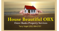 Outer Banks Property Services