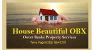 Outer Banks Property Services Outer Banks Property Services
