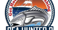 Sea Hunter Charters Sea Hunter Charters