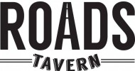 Two Roads Tavern Two Roads Tavern