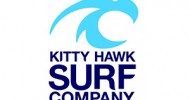 Kitty Hawk Surf Company in Nags Head Kitty Hawk Surf Company in Nags Head