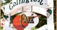 The Colington Cafe Kill Devil Hills The Colington Cafe Kill Devil Hills