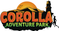 Corolla Adventure Park