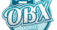 OBX Mobile Car Wash