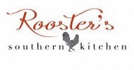 Roosters Southern Kitchen Roosters Southern Kitchen