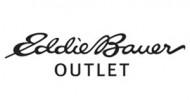 Eddie Bauer Outlet Eddie Bauer Outlet