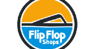 Flip Flop Shops in Nags Head Flip Flop Shops in Nags Head