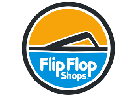 Flip Flop Shops in Nags Head