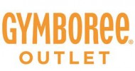 Gymboree Outlet in Nags Head Gymboree Outlet in Nags Head