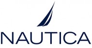 Nautica Factory Store Nautica Factory Store