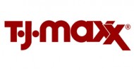 TJ Maxx in Nags Head