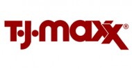 TJ Maxx in Nags Head TJ Maxx in Nags Head