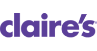 Claires Fashion Jewelry Claires Fashion Jewelry
