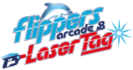 Flippers Arcade and Pinball Games Flippers Arcade and Pinball Games