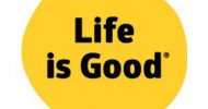 Life is Good in Nags Head Life is Good in Nags Head