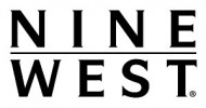Nine West in Nags Head Nine West in Nags Head