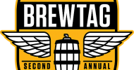 OBX BREWTaG OBX BREWTaG