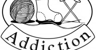 Knitting Addiction Yarn Store Knitting Addiction Yarn Store