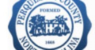 Perquimans County NC Emergency Management Perquimans County NC Emergency Management