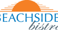 Beachside Bistro Beachside Bistro