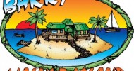 Barry’s Walnut Island Barry’s Walnut Island