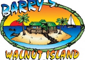 Barry’s Walnut Island