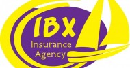 IBX Insurance IBX Insurance