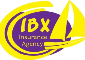 IBX Insurance