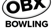 OBX Bowling Center