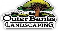 Outer Banks Landscaping