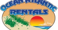 Outer Banks Rental Center Outer Banks Rental Center