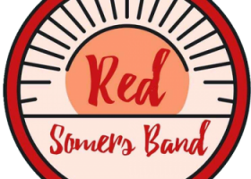 The Red Somers Band