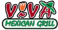 Viva Mexican Grill Viva Mexican Grill