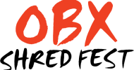 OBX Shred Fest OBX Shred Fest