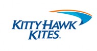 Kitty Hawk Kites Kitty Hawk Kites
